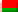 BLR