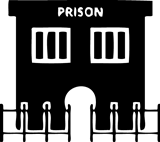 jail2